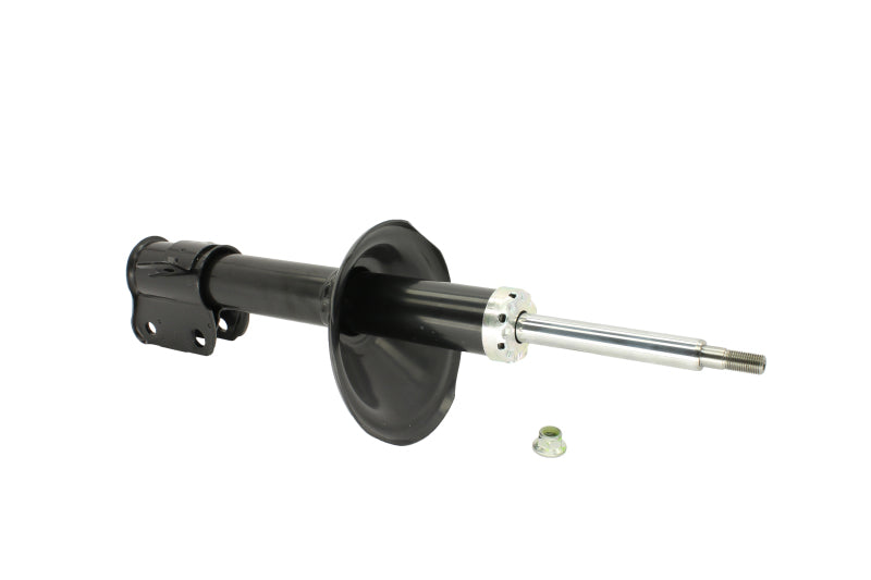 KYB Shocks & Struts Excel-G Front Right SUBARU Baja 2003 SUBARU Legacy Outback 2002-04