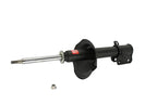 KYB Shocks & Struts Excel-G Front Right SUBARU Legacy (AWD) 1999 SUBARU Legacy Outback 1999