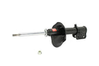 KYB Shocks & Struts Excel-G Front Right SUBARU Legacy (AWD) 2000-02