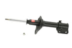 KYB Shocks & Struts Excel-G Front Right SUBARU Legacy Outback 2000-02