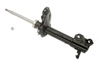 KYB Shocks & Struts Excel-G Front Right SUBARU Legacy Outback 2010-11