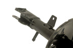 KYB Shocks & Struts Excel-G Front Right SUBARU Legacy Outback 2010-11