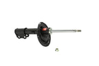 KYB Shocks & Struts Excel-G Front Right TOYOTA Avalon 2004