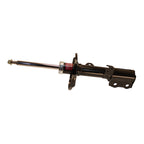 KYB Shocks & Struts Excel-G Front Right Toyota Corolla 2008-2003 (Excluding S Model)