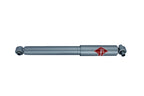 KYB Shocks & Struts Excel-G Rear CHRYSLER PT Cruiser 2001-10