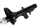 KYB Shocks & Struts Excel-G Rear FORD Contour 1997-00 FORD Cougar 2001-02 MERCURY Cougar 1999-02 MER