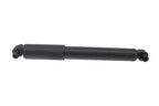 KYB Shocks & Struts Excel-G Rear FORD Fusion (AWD) 2006-09 LINCOLN MKZ 2007-09 MERCURY Milan (AWD) 2