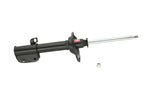 KYB Shocks & Struts Excel-G Rear Left SUBARU Legacy (AWD) 1995-99 SUBARU Legacy Outback 1995