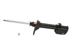 KYB Shocks & Struts Excel-G Rear Left SUBARU Legacy (AWD) 1995-99 SUBARU Legacy Outback 1995
