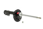 KYB Shocks & Struts Excel-G Rear Left TOYOTA Avalon 2006-07