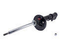 KYB Shocks & Struts Excel-G Rear Left TOYOTA Celica 1986-89