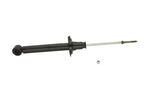 KYB Shocks & Struts Excel-G Rear MITSUBISHI Galant 1994-98