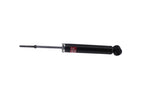 KYB Shocks & Struts Excel-G Rear MITSUBISHI Outlander 2007-10