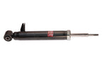 KYB Shocks & Struts Excel-G Rear Right BMW X5 2013-2007 w/ 3rd Row Seating (Exc. Sport Susp.)