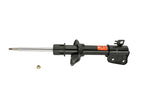 KYB Shocks & Struts Excel-G Rear Right Land Rover Freelander 2002-05