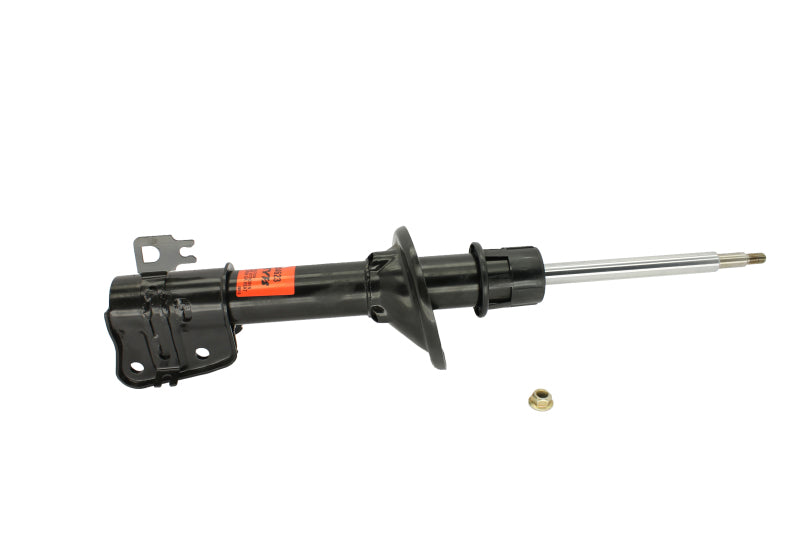 KYB Shocks & Struts Excel-G Rear Right Land Rover Freelander 2002-05
