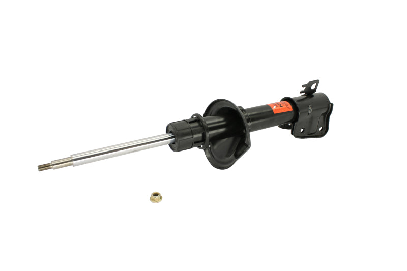 KYB Shocks & Struts Excel-G Rear Right Land Rover Freelander 2002-05