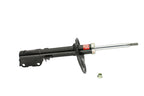 KYB Shocks & Struts Excel-G Rear Right LEXUS ES350 2007-11