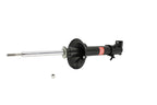KYB Shocks & Struts Excel-G Rear Right NISSAN Altima 1993-01
