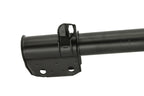 KYB Shocks & Struts Excel-G Rear Right SUBARU Legacy (AWD) 1995-99 SUBARU Legacy Outback 1995