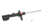 KYB Shocks & Struts Excel-G Rear Right SUZUKI Aerio 2002-07