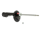 KYB Shocks & Struts Excel-G Rear Right TOYOTA Avalon 2006-10 TOYOTA Camry 2007-11