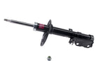 KYB Shocks &amp; Struts Excel-G Rear Right TOYOTA Camry SE/XSE 2012-2018