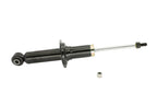 KYB Shocks & Struts Excel-G Rear SUBARU Baja 2003 SUBARU Legacy Outback 2000-04