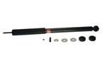 KYB Shocks & Struts Excel-G Rear SUZUKI SX4 2013-2007