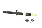 KYB Shocks & Struts Excel-G Rear TOYOTA Paseo 1996-97 TOYOTA Tercel 1995-99