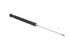 KYB Shocks & Struts Ford Domestic Passenger Car Excel-G