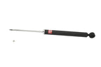 KYB Shocks & Struts Ford Domestic Passenger Car Excel-G