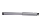 KYB Shocks & Struts Gas-A-Just Front DODGE 1964-78 DODGE MOTORHOME CHASSIS 1961-72 DODGE SCHOOL BUS