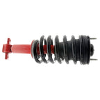 KYB Shocks & Struts MonoMax Front 07-10 Chevrolet Tahoe (2WD)
