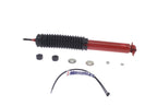 KYB Shocks & Struts MonoMax Front JEEP Cherokee 1984-01 JEEP Comanche 1986-92 JEEP Grand Cherokee 19