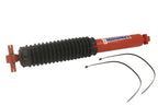 KYB Shocks & Struts MonoMax Rear CHEVROLET Blazer (S-Series) 1983-03 CHEVROLET S-Series Pickup (2WD)