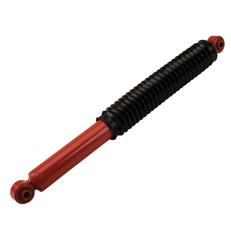 KYB Shocks & Struts MonoMax Rear FORD Expedition (2WD) 1997-02 LINCOLN Navigator 1998-02