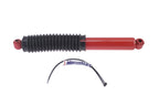 KYB Shocks & Struts MonoMax Rear NISSAN Pickup (2WD) 1986-97