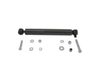 KYB Shocks & Struts Steering Stabilizers Front CADILLAC Fleetwood Limousine 1977-95