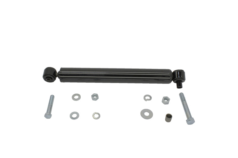 KYB Shocks & Struts Steering Stabilizers Front CADILLAC Fleetwood Limousine 1977-95
