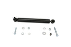 KYB Shocks & Struts Steering Stabilizers Front CADILLAC Fleetwood Limousine 1977-95