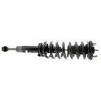 KYB Shocks & Struts Strut 07-18 Toyota Tundra (Non-TRD) Front Left