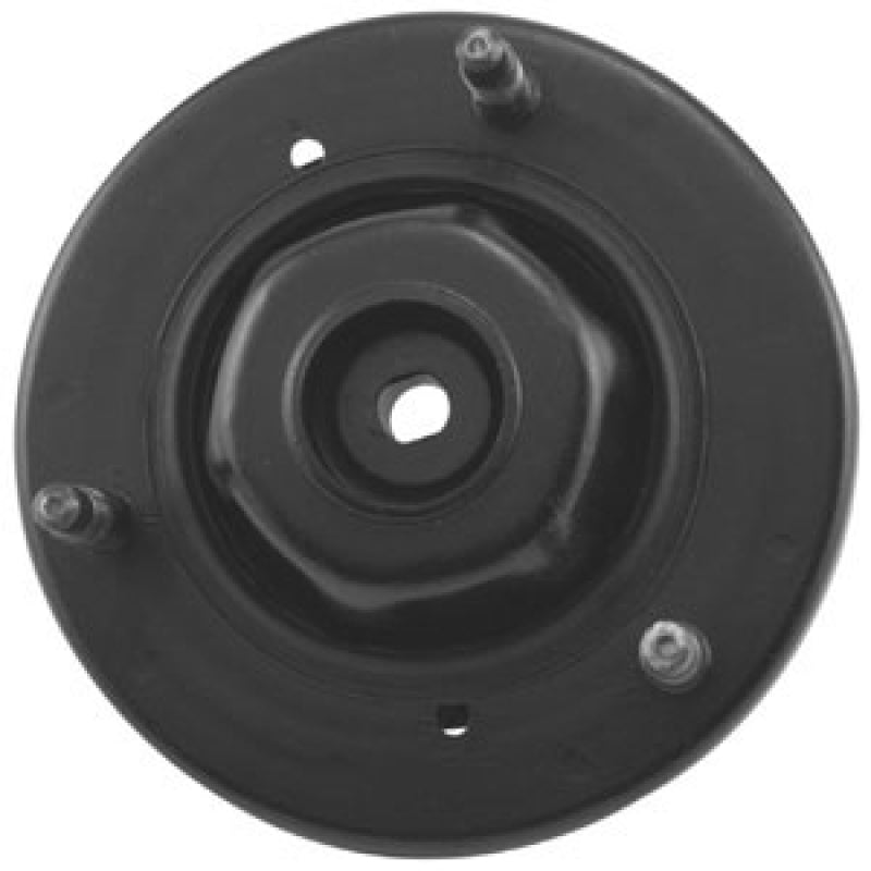 KYB Shocks & Struts Strut Mounts Rear LEXUS SC300 1992-00 LEXUS SC400 ...