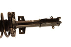 KYB Shocks & Struts Strut Plus Front 05-10 Ford Mustang