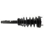 KYB Shocks & Struts Strut-Plus Front 06-08 Hyundai Sonata 3.3L V6