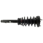 KYB Shocks & Struts Strut-Plus Front 06-08 Hyundai Sonata 3.3L V6
