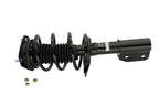 KYB Shocks & Struts Strut Plus Front BUICK Century 1997-05 BUICK Regal 1997-04 CHEVROLET Impala 2000