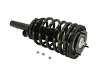 KYB Shocks & Struts Strut Plus Front FORD Taurus 1986-95 MERCURY Sable 1986-95