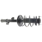 KYB Shocks & Struts Strut Plus Front Left 09-16 Toyota Venza