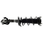 KYB Shocks & Struts Strut-Plus Front Left 12-14 Honda CR-V